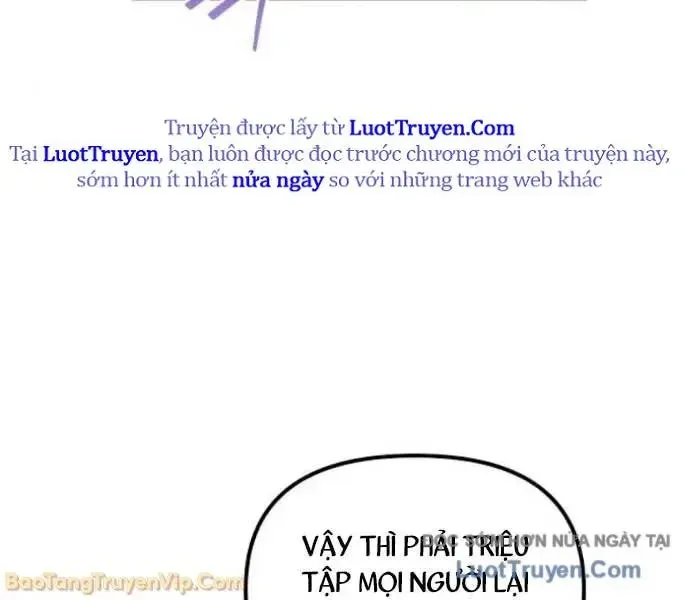 Hoạn Quan Hồi Quy: Tróc Phong Truy Nguyệt Chap 59 - Next Chap 60