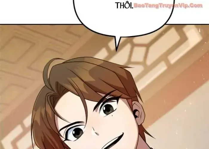 Hoạn Quan Hồi Quy: Tróc Phong Truy Nguyệt Chap 59 - Next Chap 60