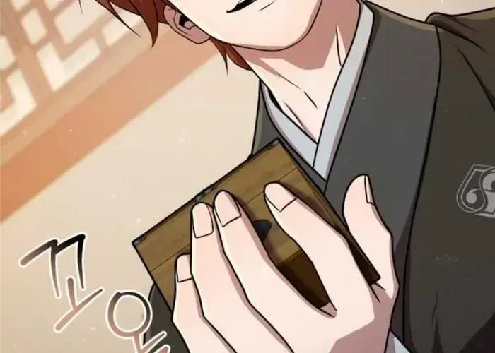 Hoạn Quan Hồi Quy: Tróc Phong Truy Nguyệt Chap 59 - Next Chap 60