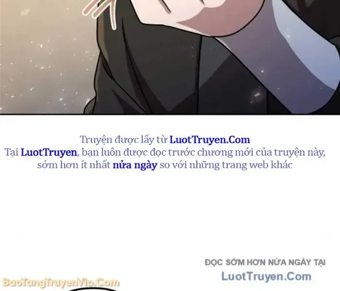 Hoạn Quan Hồi Quy: Tróc Phong Truy Nguyệt Chap 59 - Next Chap 60