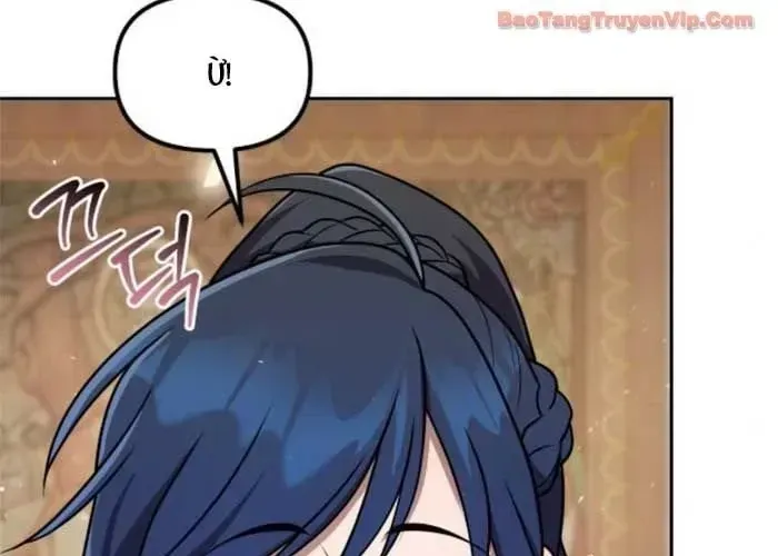 Hoạn Quan Hồi Quy: Tróc Phong Truy Nguyệt Chap 59 - Next Chap 60