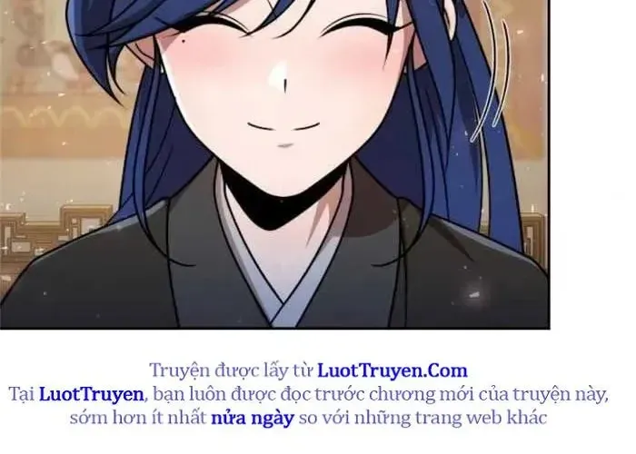 Hoạn Quan Hồi Quy: Tróc Phong Truy Nguyệt Chap 59 - Next Chap 60