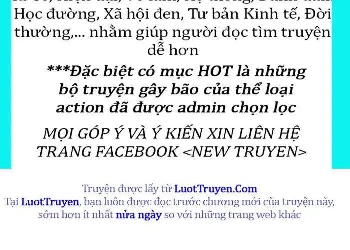 Hoạn Quan Hồi Quy: Tróc Phong Truy Nguyệt Chap 59 - Next Chap 60
