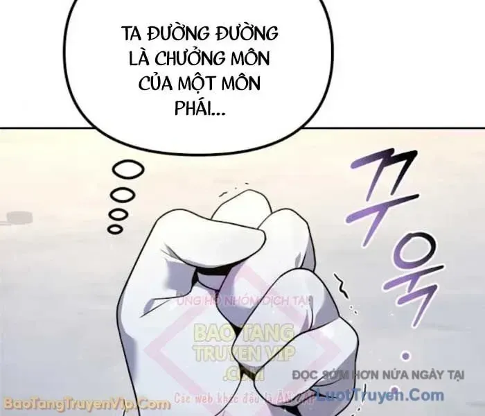 Hoạn Quan Hồi Quy: Tróc Phong Truy Nguyệt Chap 59 - Next Chap 60