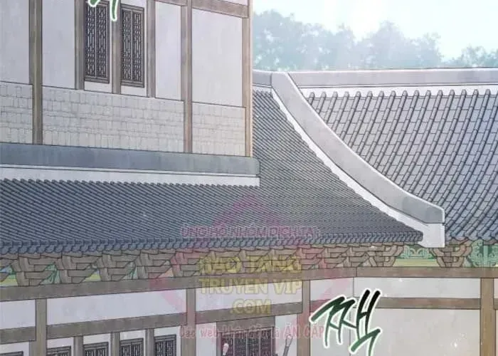 Hoạn Quan Hồi Quy: Tróc Phong Truy Nguyệt Chap 59 - Next Chap 60