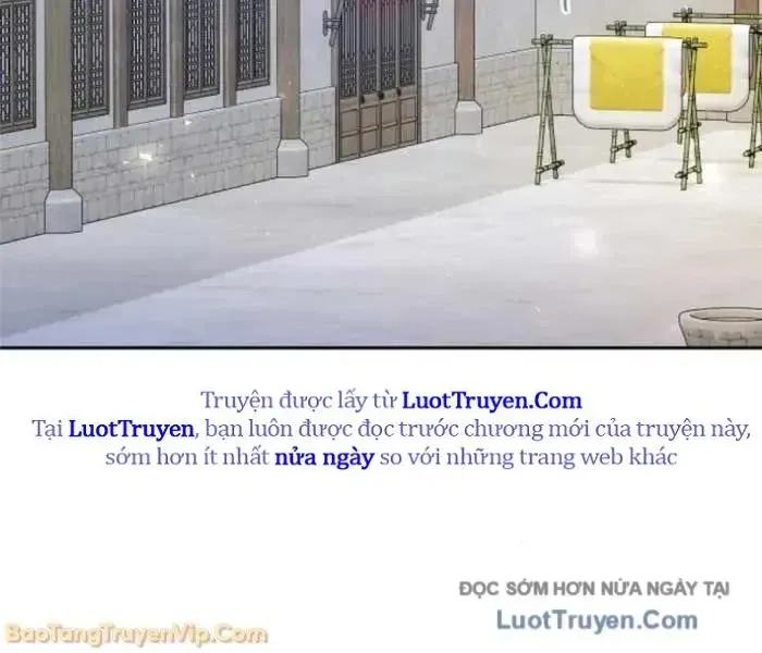 Hoạn Quan Hồi Quy: Tróc Phong Truy Nguyệt Chap 59 - Next Chap 60