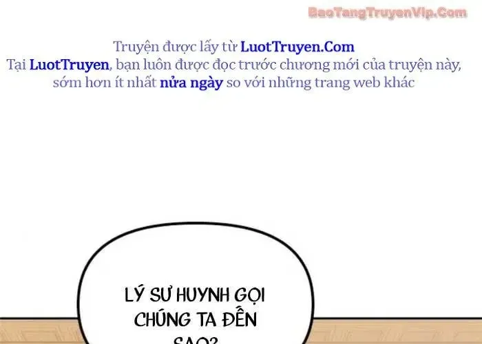 Hoạn Quan Hồi Quy: Tróc Phong Truy Nguyệt Chap 59 - Next Chap 60