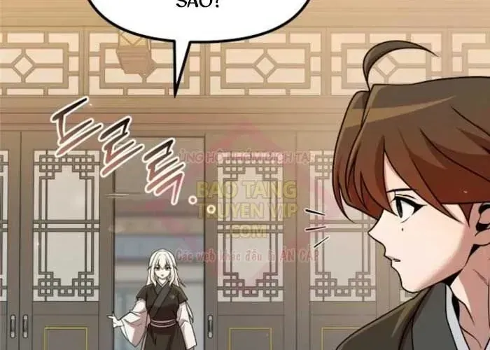 Hoạn Quan Hồi Quy: Tróc Phong Truy Nguyệt Chap 59 - Next Chap 60