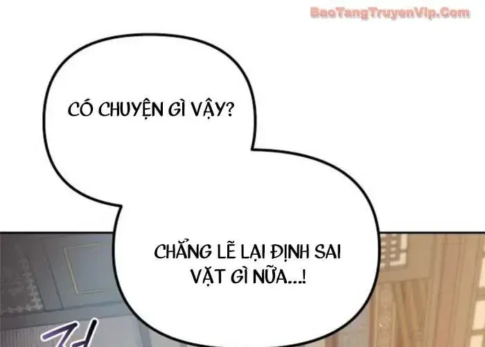 Hoạn Quan Hồi Quy: Tróc Phong Truy Nguyệt Chap 59 - Next Chap 60