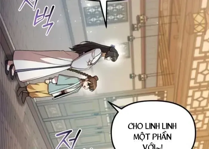 Hoạn Quan Hồi Quy: Tróc Phong Truy Nguyệt Chap 59 - Next Chap 60