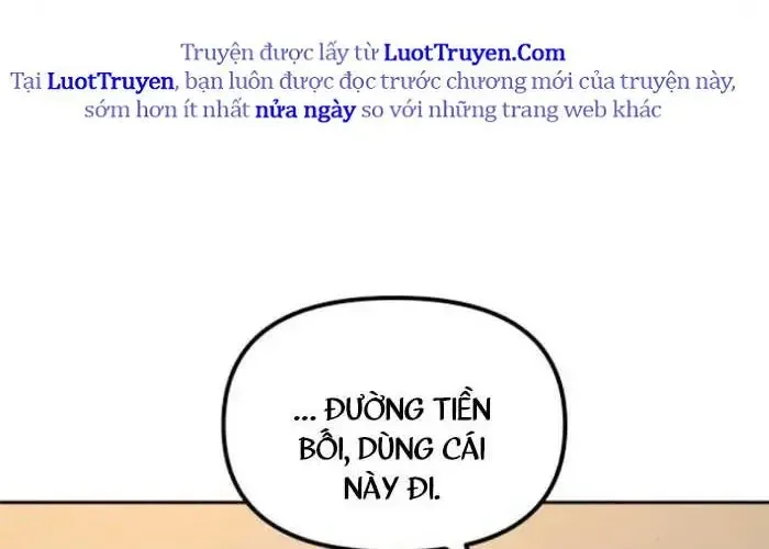 Hoạn Quan Hồi Quy: Tróc Phong Truy Nguyệt Chap 59 - Next Chap 60