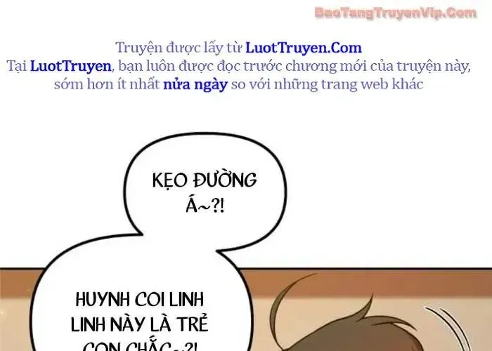 Hoạn Quan Hồi Quy: Tróc Phong Truy Nguyệt Chap 59 - Next Chap 60