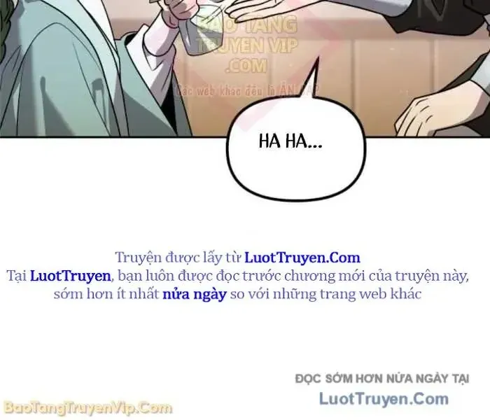 Hoạn Quan Hồi Quy: Tróc Phong Truy Nguyệt Chap 59 - Next Chap 60