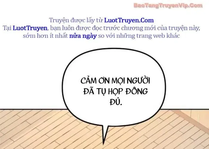 Hoạn Quan Hồi Quy: Tróc Phong Truy Nguyệt Chap 59 - Next Chap 60