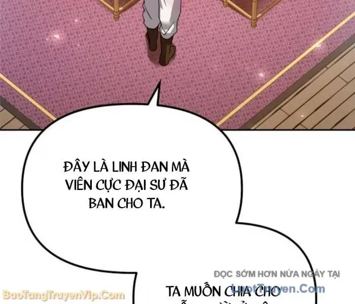 Hoạn Quan Hồi Quy: Tróc Phong Truy Nguyệt Chap 59 - Next Chap 60