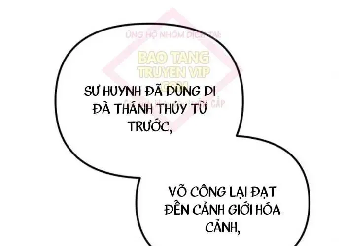 Hoạn Quan Hồi Quy: Tróc Phong Truy Nguyệt Chap 59 - Next Chap 60
