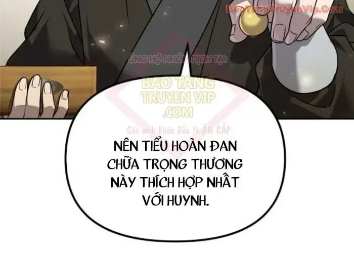 Hoạn Quan Hồi Quy: Tróc Phong Truy Nguyệt Chap 59 - Next Chap 60