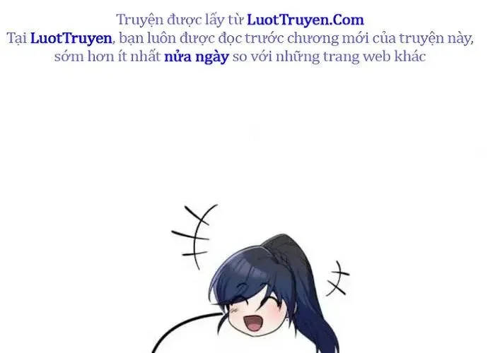 Hoạn Quan Hồi Quy: Tróc Phong Truy Nguyệt Chap 59 - Next Chap 60