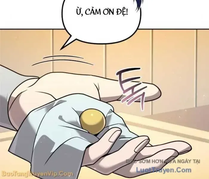 Hoạn Quan Hồi Quy: Tróc Phong Truy Nguyệt Chap 59 - Next Chap 60