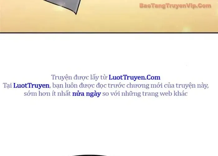 Hoạn Quan Hồi Quy: Tróc Phong Truy Nguyệt Chap 59 - Next Chap 60