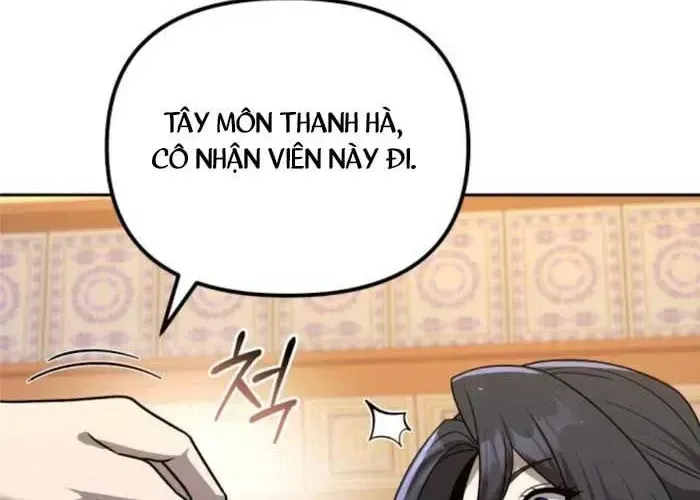 Hoạn Quan Hồi Quy: Tróc Phong Truy Nguyệt Chap 59 - Next Chap 60