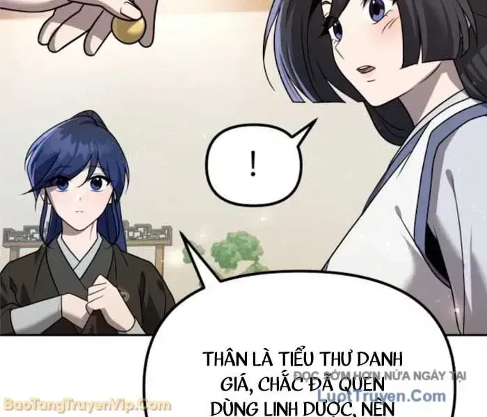 Hoạn Quan Hồi Quy: Tróc Phong Truy Nguyệt Chap 59 - Next Chap 60