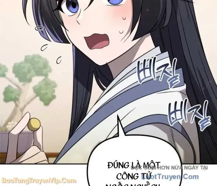 Hoạn Quan Hồi Quy: Tróc Phong Truy Nguyệt Chap 59 - Next Chap 60