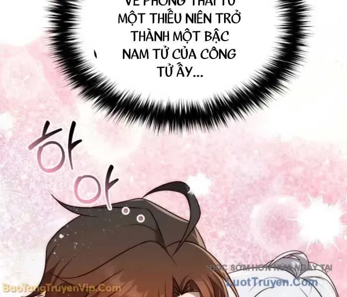 Hoạn Quan Hồi Quy: Tróc Phong Truy Nguyệt Chap 59 - Next Chap 60