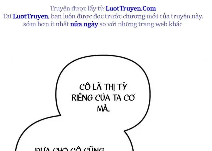 Hoạn Quan Hồi Quy: Tróc Phong Truy Nguyệt Chap 59 - Next Chap 60