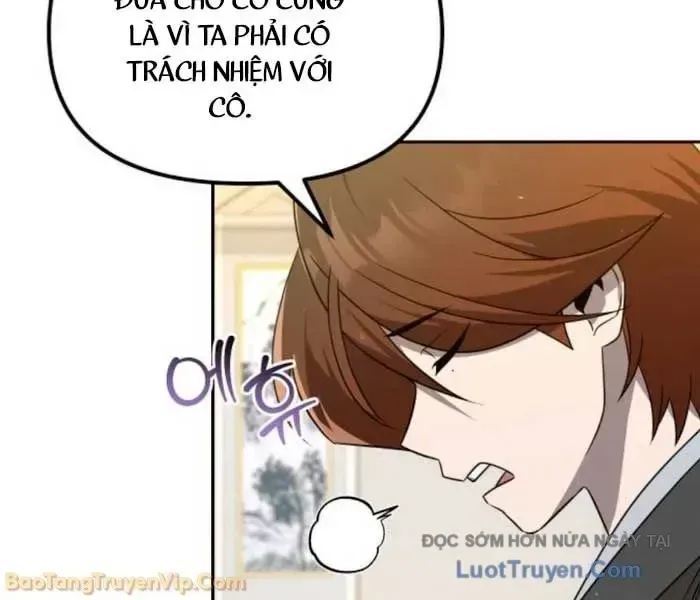 Hoạn Quan Hồi Quy: Tróc Phong Truy Nguyệt Chap 59 - Next Chap 60