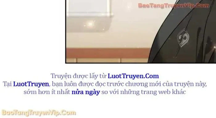 Hoạn Quan Hồi Quy: Tróc Phong Truy Nguyệt Chap 59 - Next Chap 60