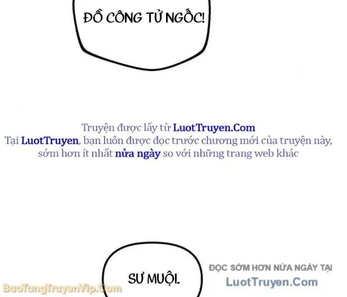 Hoạn Quan Hồi Quy: Tróc Phong Truy Nguyệt Chap 59 - Next Chap 60