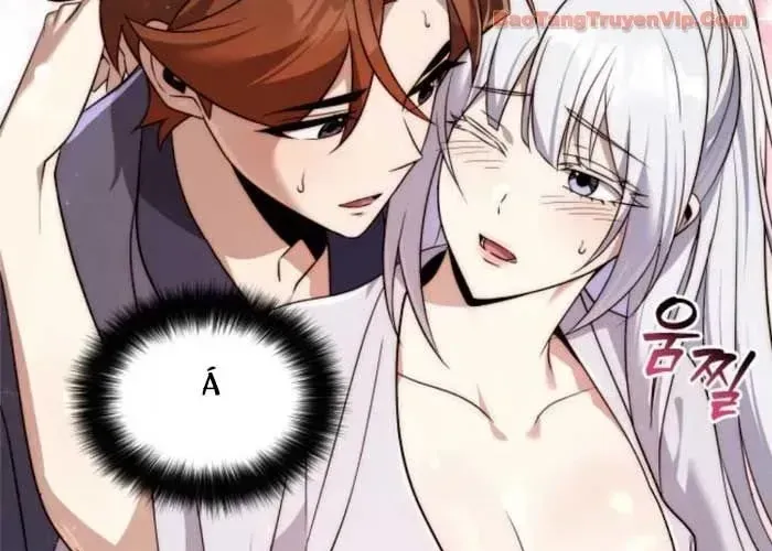 Hoạn Quan Hồi Quy: Tróc Phong Truy Nguyệt Chap 59 - Next Chap 60