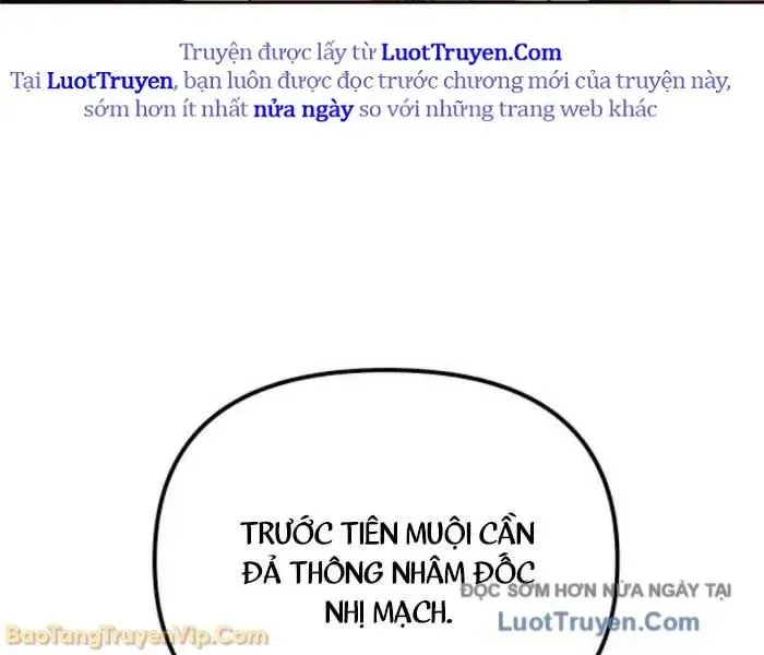 Hoạn Quan Hồi Quy: Tróc Phong Truy Nguyệt Chap 59 - Next Chap 60