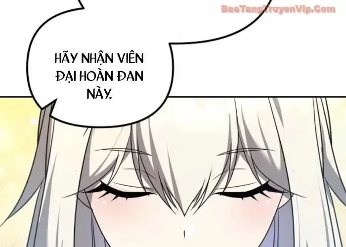 Hoạn Quan Hồi Quy: Tróc Phong Truy Nguyệt Chap 59 - Next Chap 60