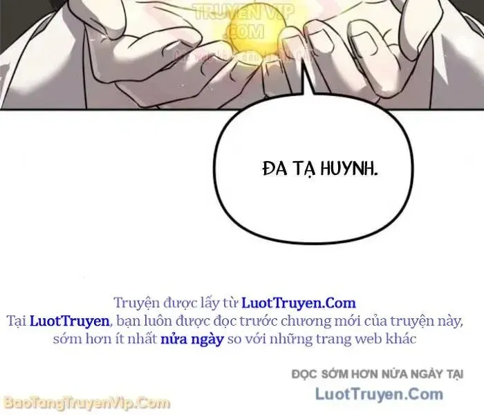 Hoạn Quan Hồi Quy: Tróc Phong Truy Nguyệt Chap 59 - Next Chap 60