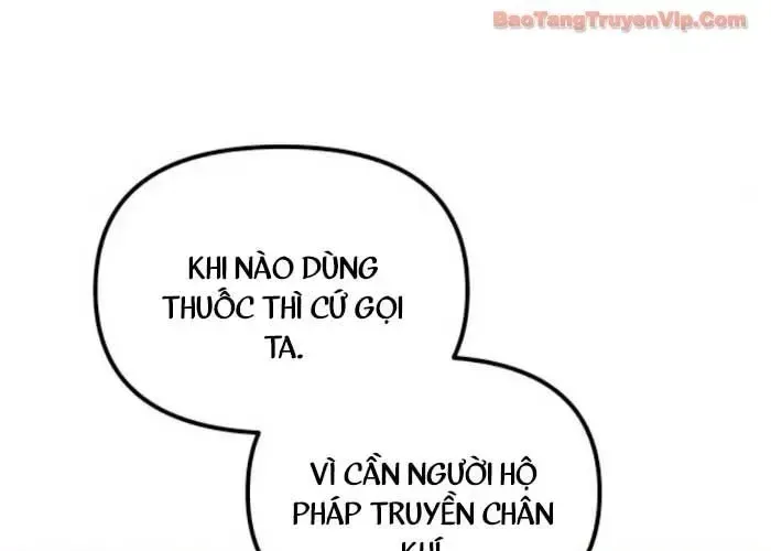 Hoạn Quan Hồi Quy: Tróc Phong Truy Nguyệt Chap 59 - Next Chap 60