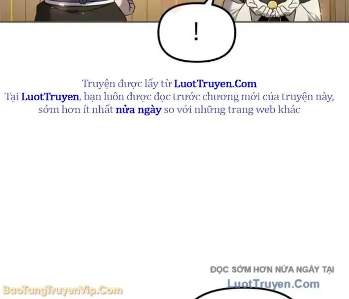 Hoạn Quan Hồi Quy: Tróc Phong Truy Nguyệt Chap 59 - Next Chap 60