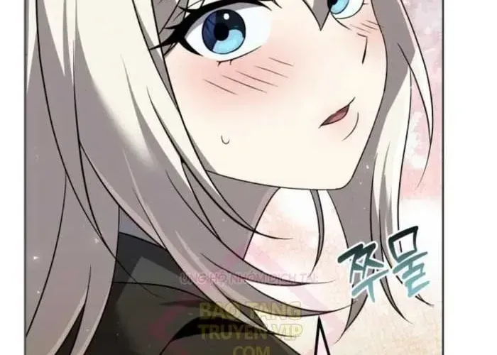 Hoạn Quan Hồi Quy: Tróc Phong Truy Nguyệt Chap 59 - Next Chap 60