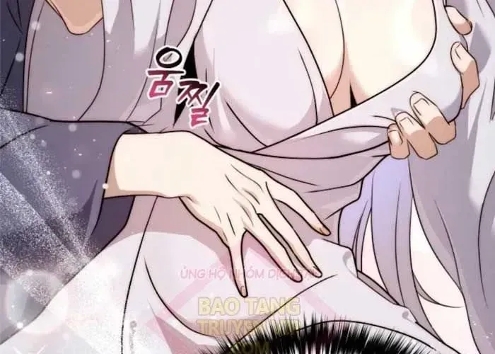 Hoạn Quan Hồi Quy: Tróc Phong Truy Nguyệt Chap 59 - Next Chap 60