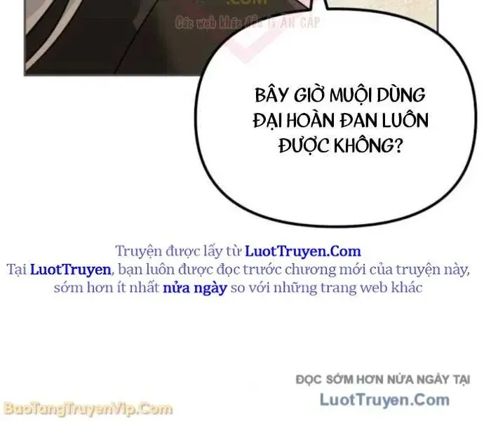 Hoạn Quan Hồi Quy: Tróc Phong Truy Nguyệt Chap 59 - Next Chap 60