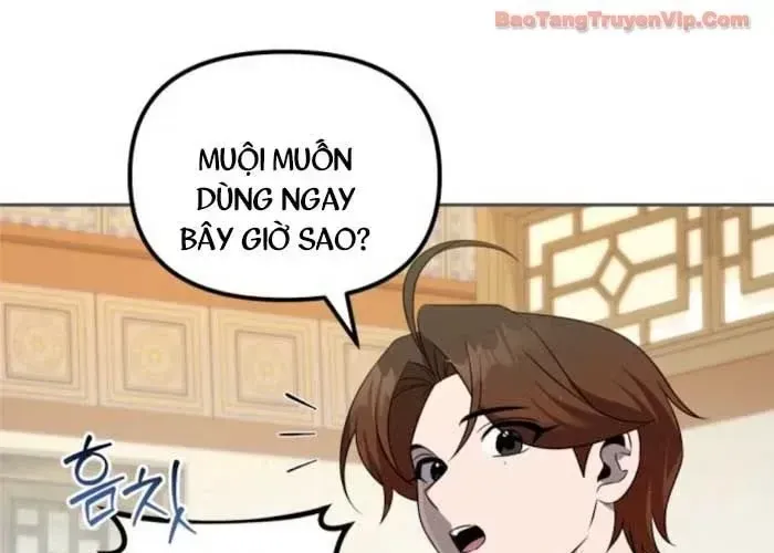 Hoạn Quan Hồi Quy: Tróc Phong Truy Nguyệt Chap 59 - Next Chap 60