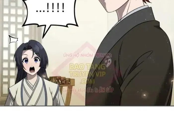 Hoạn Quan Hồi Quy: Tróc Phong Truy Nguyệt Chap 59 - Next Chap 60