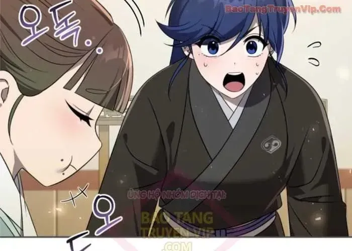 Hoạn Quan Hồi Quy: Tróc Phong Truy Nguyệt Chap 59 - Next Chap 60