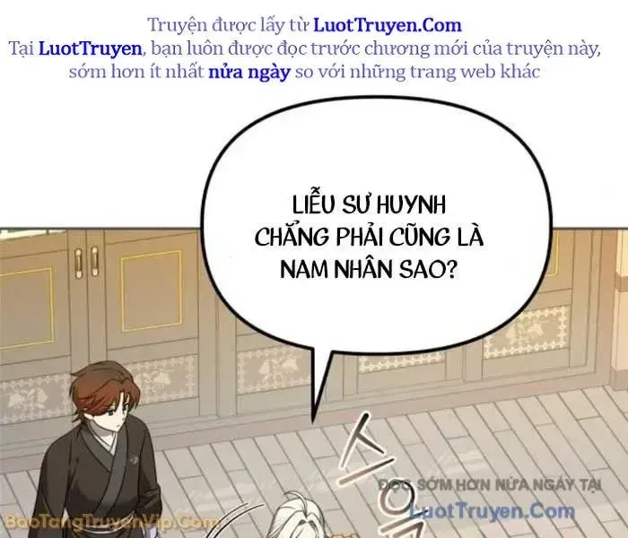 Hoạn Quan Hồi Quy: Tróc Phong Truy Nguyệt Chap 59 - Next Chap 60