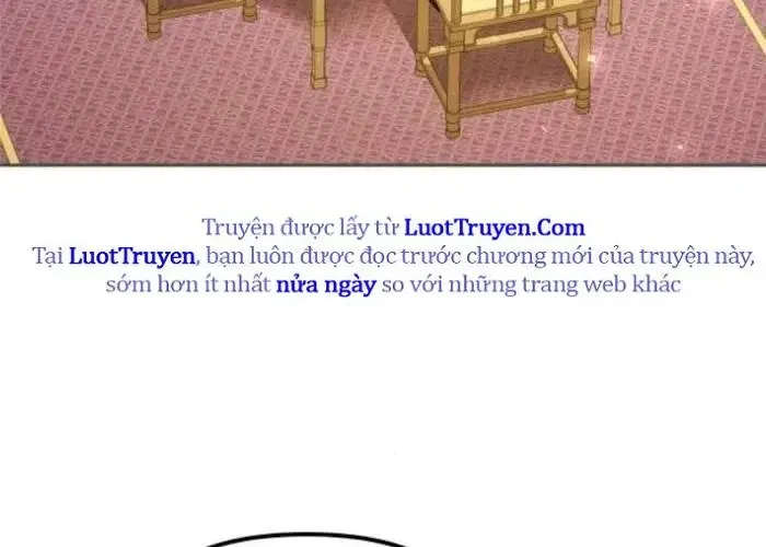 Hoạn Quan Hồi Quy: Tróc Phong Truy Nguyệt Chap 59 - Next Chap 60