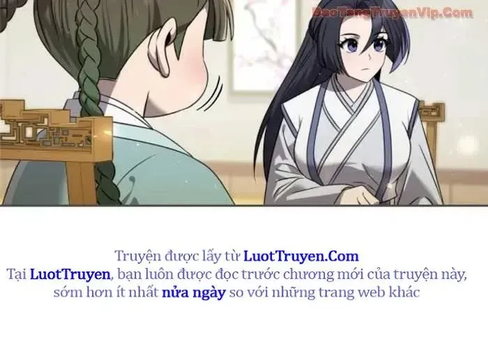 Hoạn Quan Hồi Quy: Tróc Phong Truy Nguyệt Chap 59 - Next Chap 60