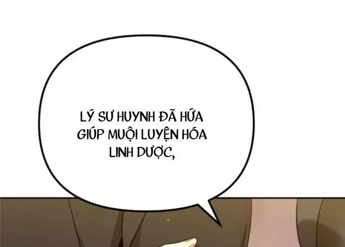 Hoạn Quan Hồi Quy: Tróc Phong Truy Nguyệt Chap 59 - Next Chap 60