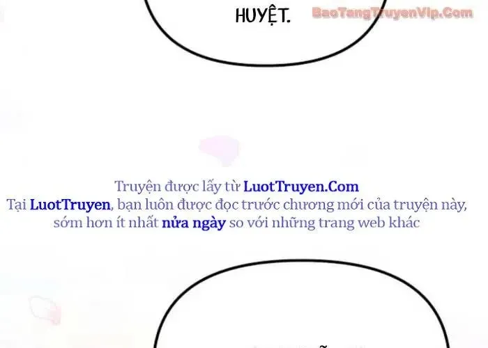 Hoạn Quan Hồi Quy: Tróc Phong Truy Nguyệt Chap 59 - Next Chap 60