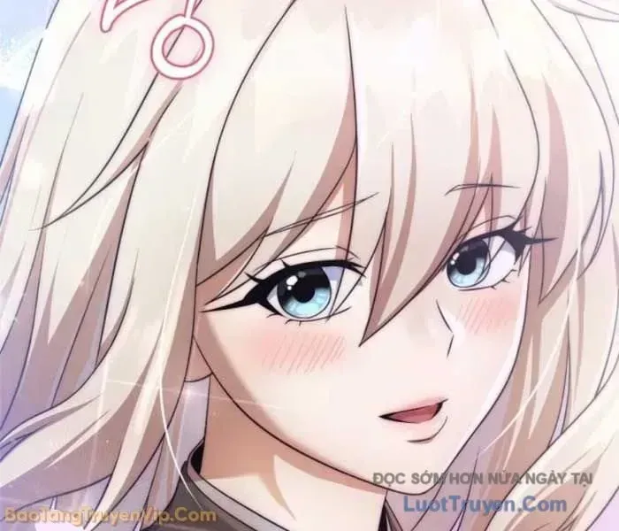 Hoạn Quan Hồi Quy: Tróc Phong Truy Nguyệt Chap 59 - Next Chap 60